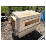 Petmate Large Dog Kennel