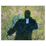 Extension Cord