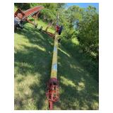 Westfield WR80-61 Auger