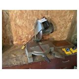 Delta Miter Saw