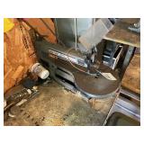 Ace 16' Bench Scroll Saw
