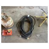 Extension Cord