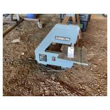 Delta Scroll Saw