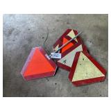 SMV Signs