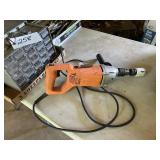Chicago 1/2' Variable speed drill