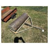 Lawn Roller