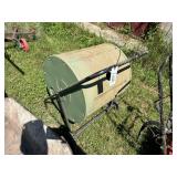 Composter
