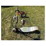 Razor Scooter