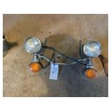 Light Bar
