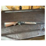 Beretta AL391 Urika 20ga Shotgun