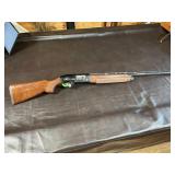 Beretta Magnum Mdl.A303 Ducks Unlimited 12ga