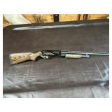 Winchester Mdl.1300 NWTF 12ga Shotgun