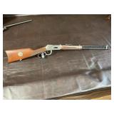 1/1400 Winchester Mdl.94AE 30-30 Win Rifle