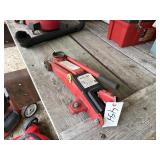 2 ton jack