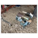 Sears 1100 wat Gas Powered Generator