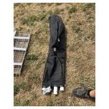 Volleyball Net