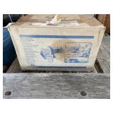 12v Winch