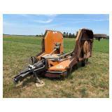 Woods BW180X 15' Batwing Mower