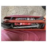 Allen Wrenches