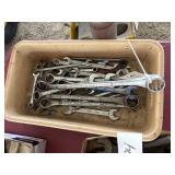 Wrenches