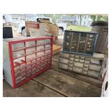 Hardwear Organizers