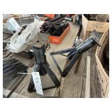 Jack Stands