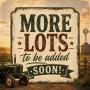 Driftless Iron Harvest Online Auction