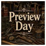 Preview Day Info - Barneveld