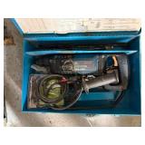 Bosch 11212 BSR Rotary Hammer Drill