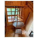Plant Stands
