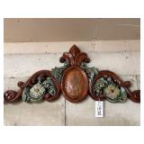 Wall Dï¿½cor