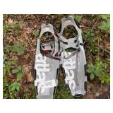 Atlas S30 Snowfall Snowshoes