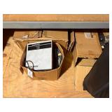 Teac TSACAM Series Dx-8 Noise Reduction Module