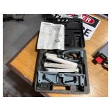 Delta Mortising Drill Press Attachment