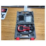 AC Delco Inspection Camera