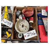 Hole Saw Bits