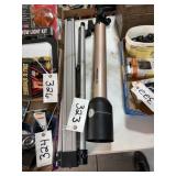 Tasco Starguide Telescope