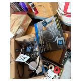 Wireless Inspection Camera & VEP Tool