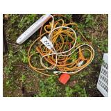 Extension Cords