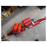 Surveying Equipment