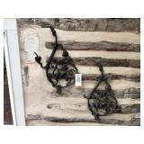 Cast Iron Dï¿½cor