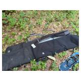 Ski Bags