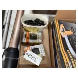 New & Used Stihl Chainsaw Chain