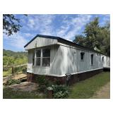 4.83 Acre Country Home -Town of Willow