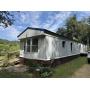Country Home on 4.83 Acres - Town of Willow