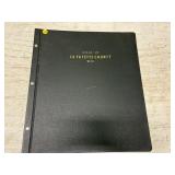 1959 Atlas of Lafayette County WI