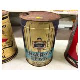 En-Ar-Co Penn Oil Can