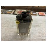Gould Glass Battery