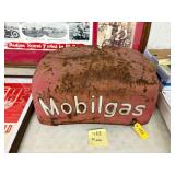 Mobilgas Top?