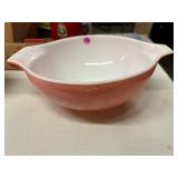 Pyrex Dish